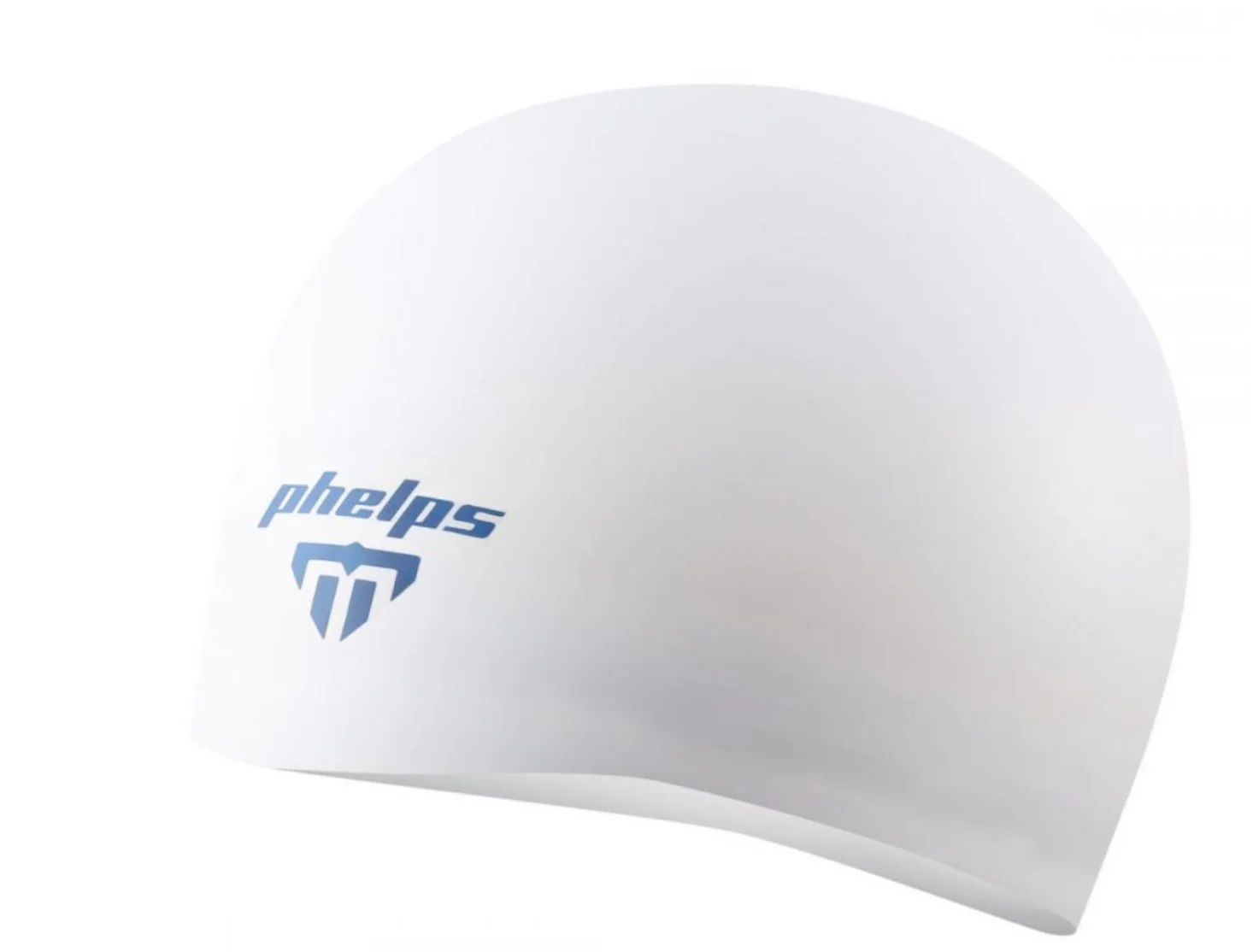 Race Cap