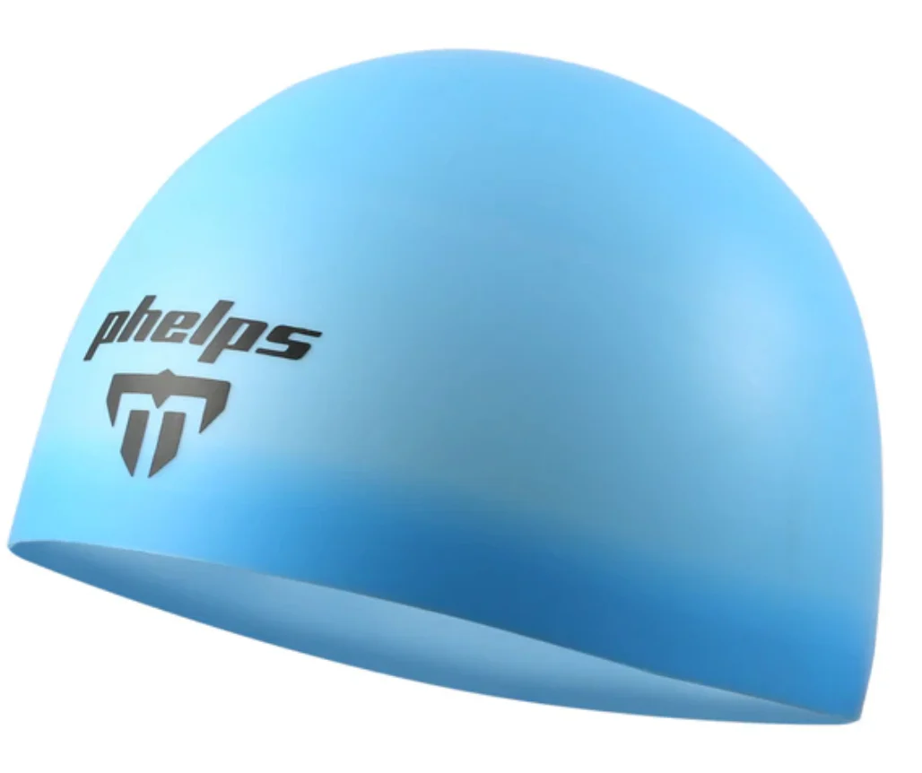 Race Cap - Image 2
