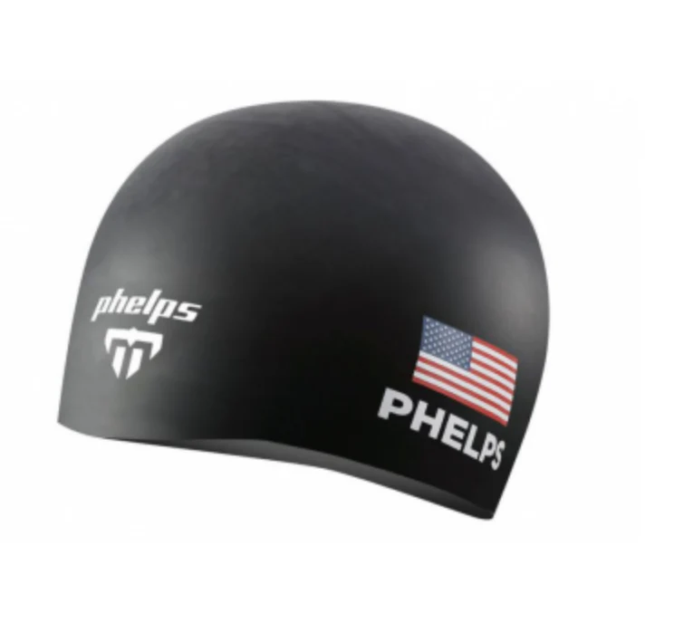 Race Cap - Image 3