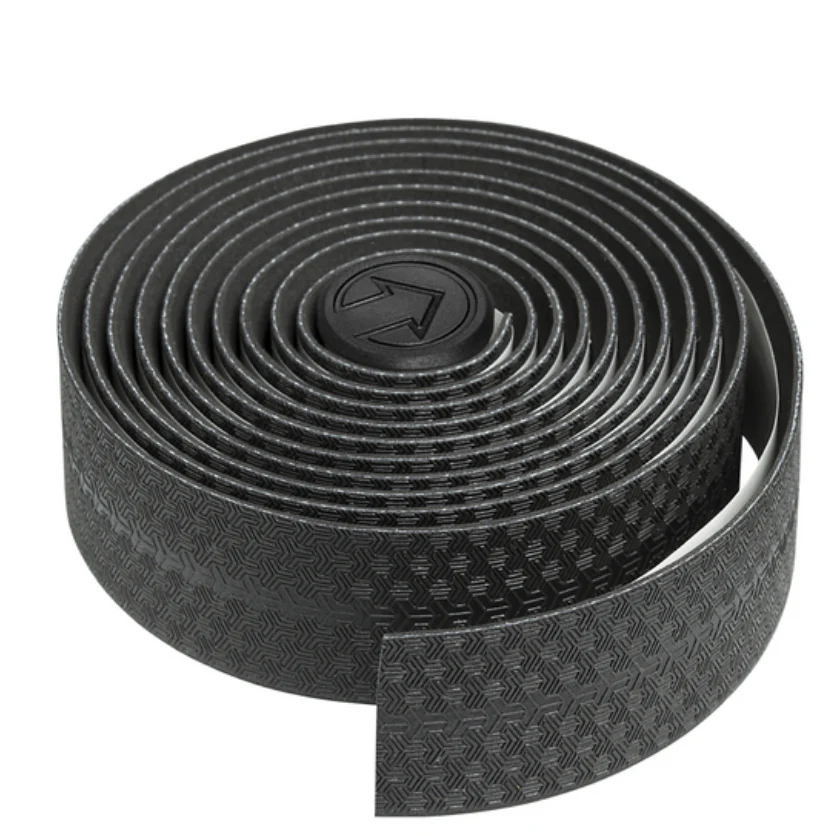 Race Comfort Bar Tape