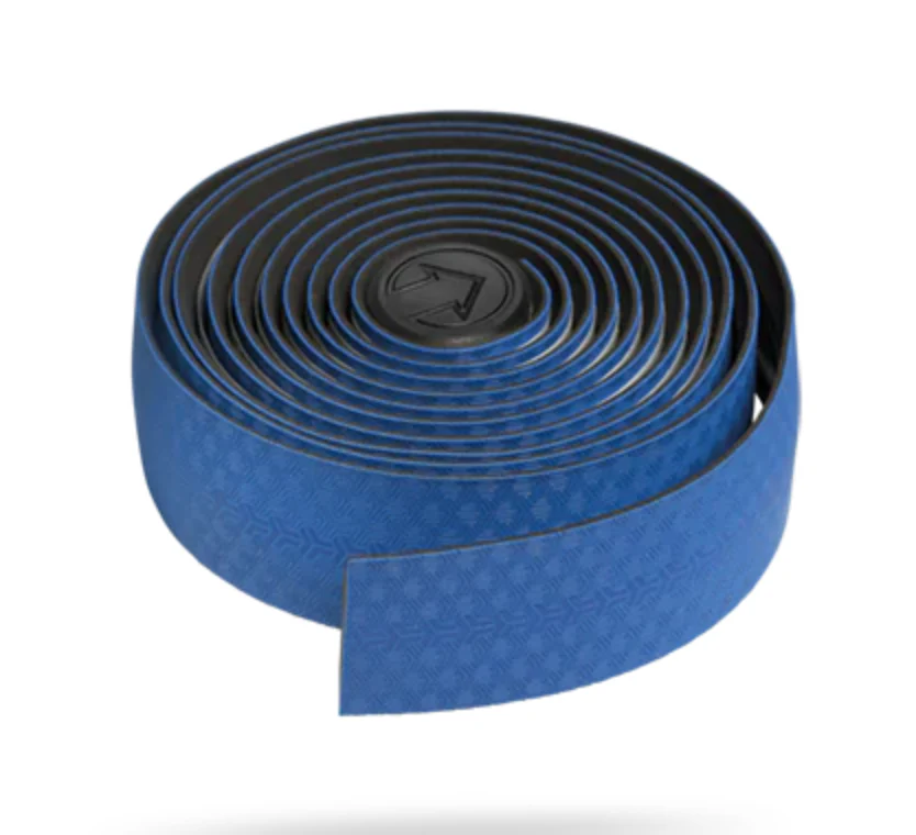 Race Comfort Bar Tape - Image 2