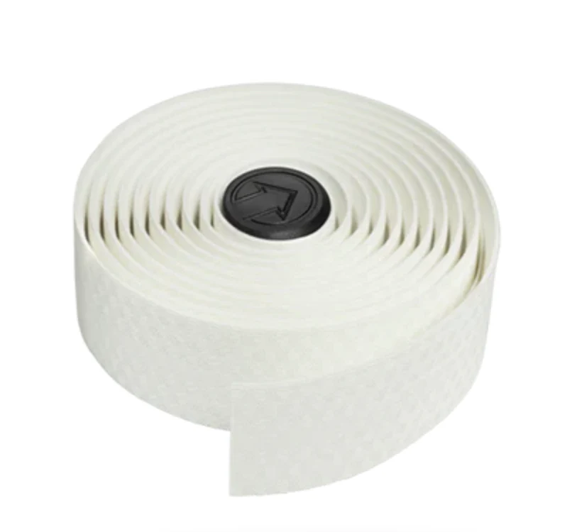 Race Comfort Bar Tape - Image 3