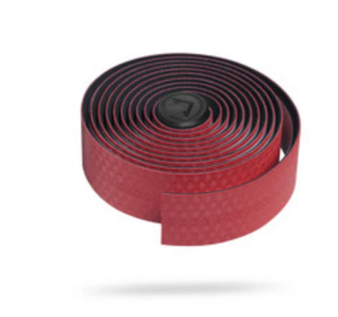 Race Comfort Bar Tape - Image 5