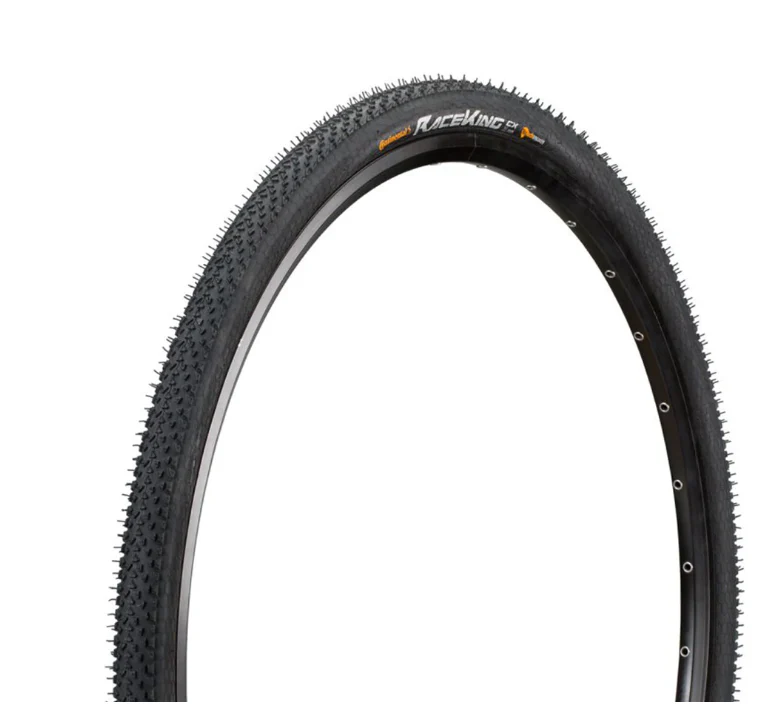 Race King CX Folding