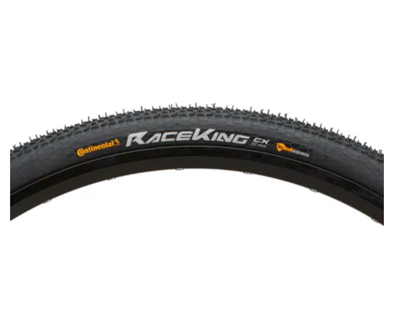 Race King CX Folding - Image 3