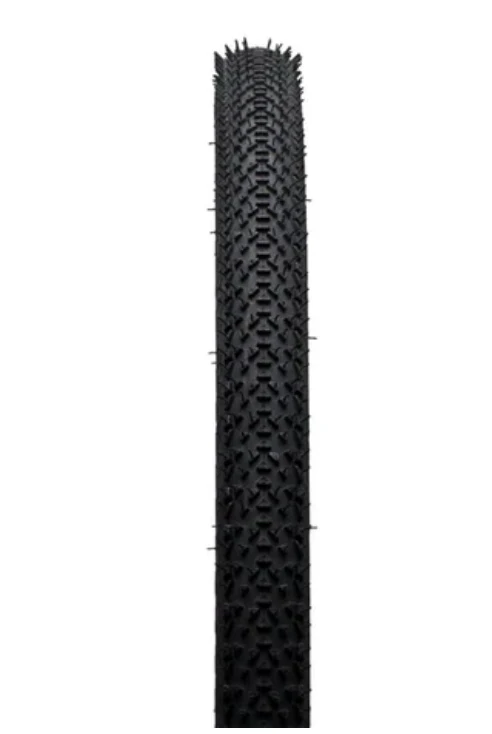 Race King CX Folding - Image 4