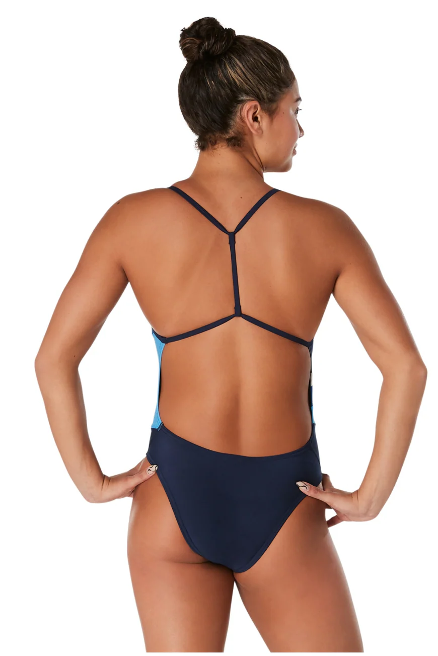 Radiating Splice Women's - Image 3