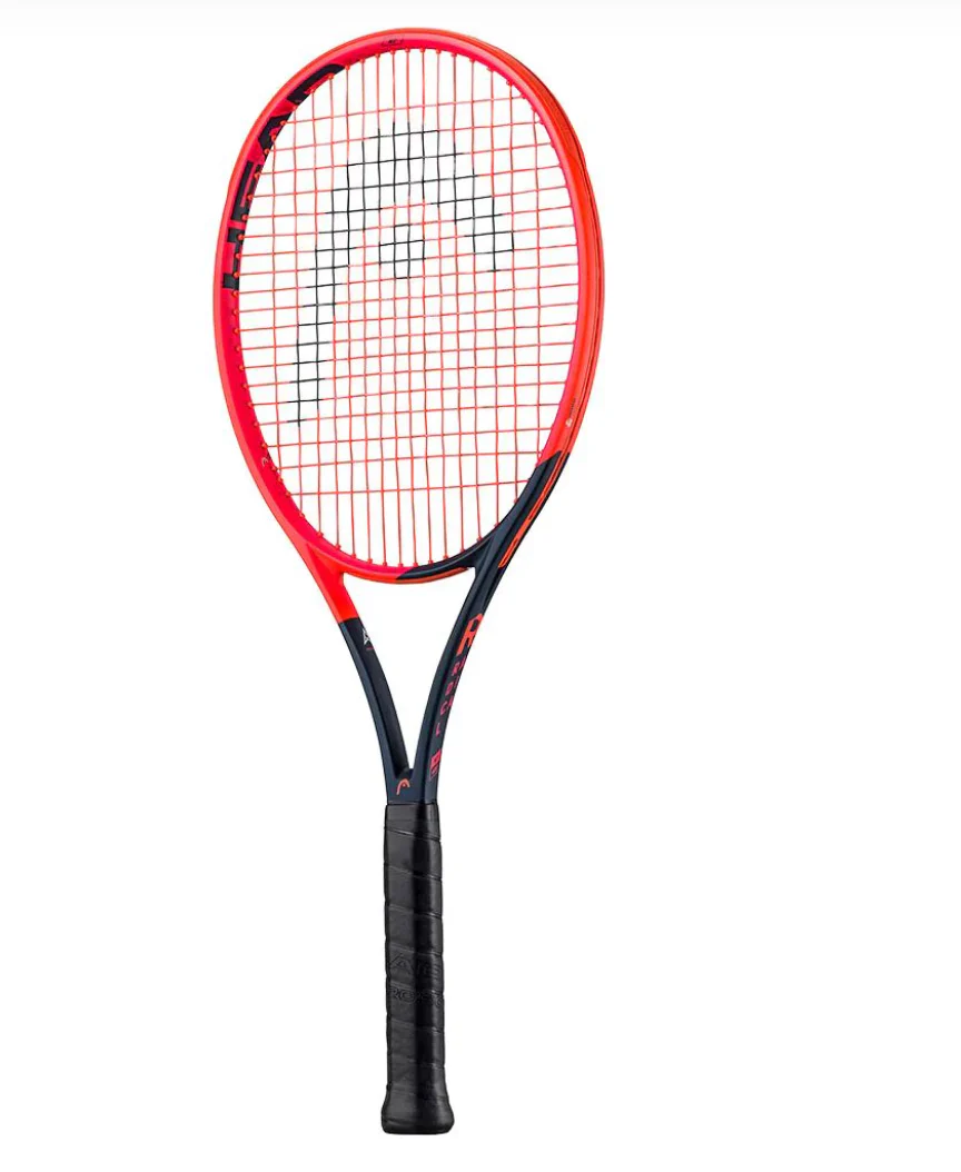 RADICAL MP 2023 - Image 4