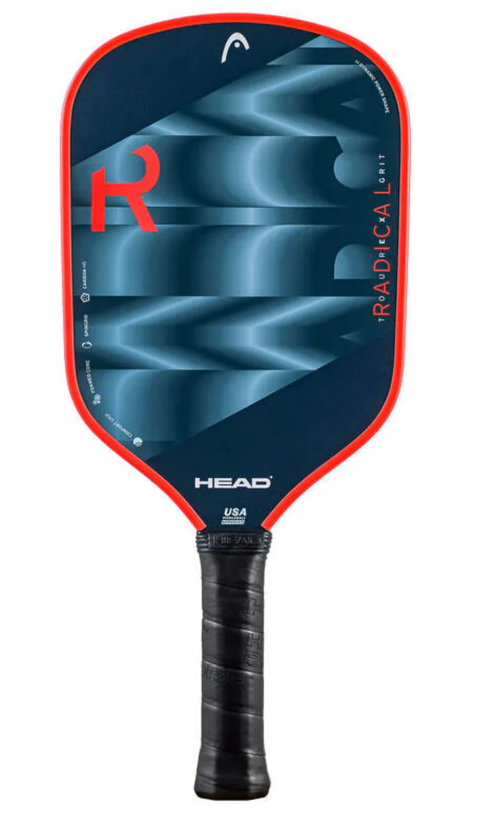Radical Tour EX Grit - Image 3