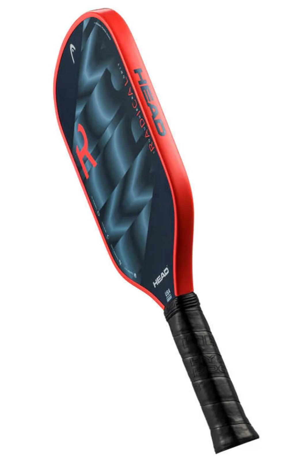 Radical Tour EX Grit - Image 4