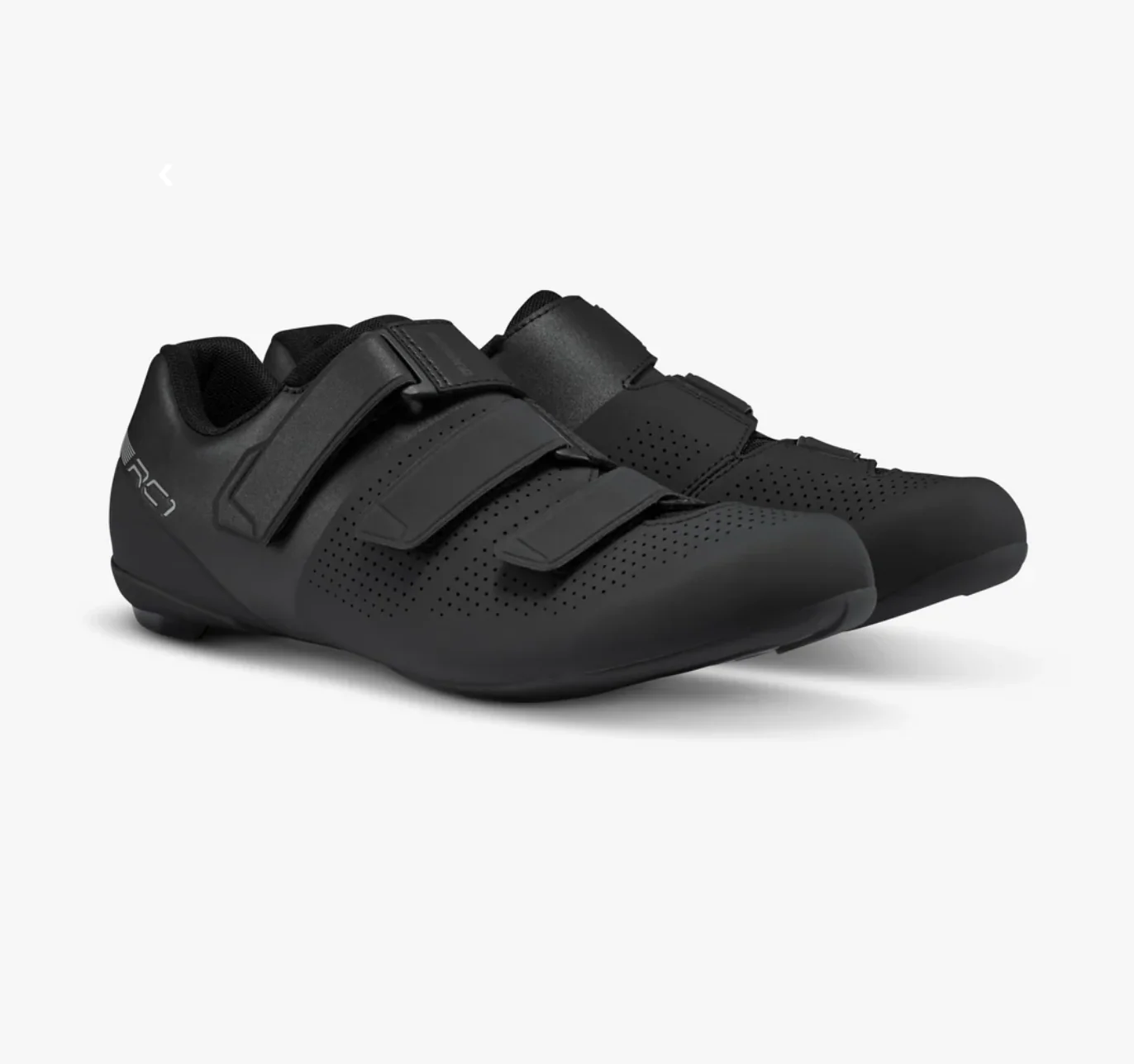 RC 102 Men's - Image 3