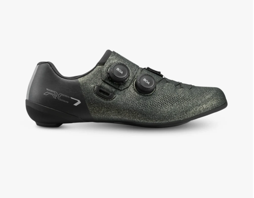 RC 703 Men's