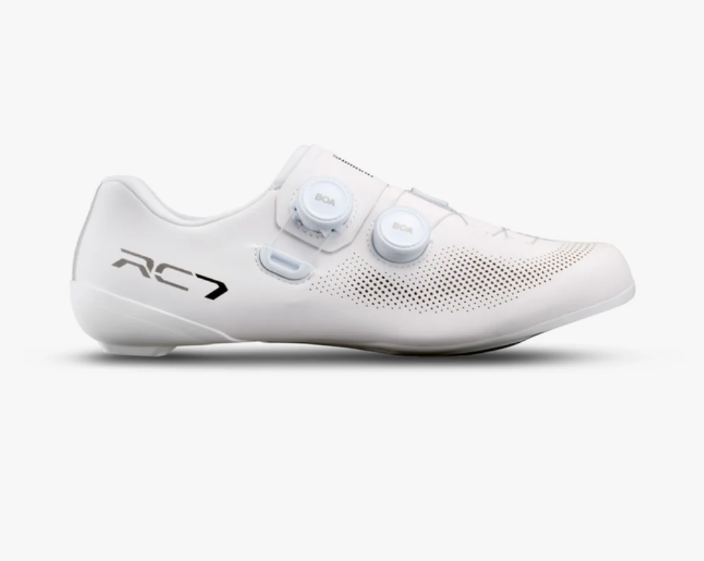 RC 703 Men's - Image 5
