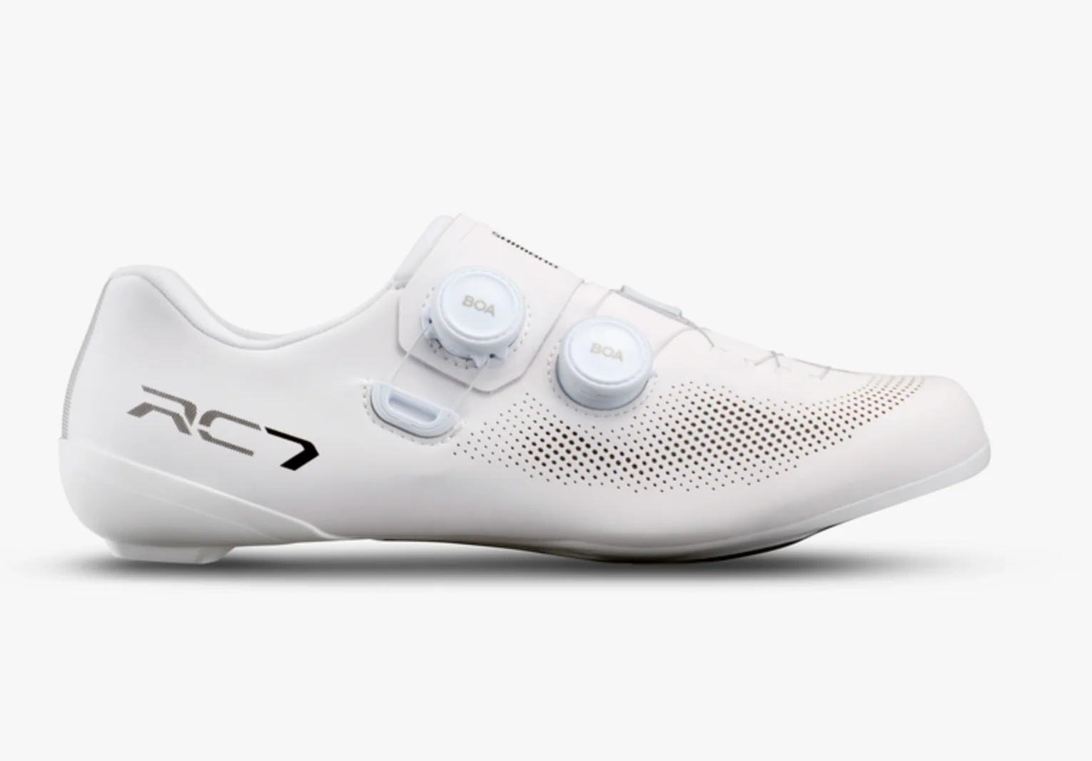 RC 703 Men's Wide