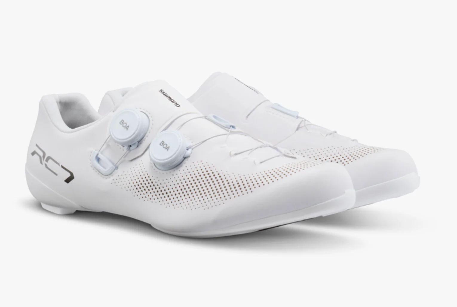 RC 703 Men's Wide - Image 3