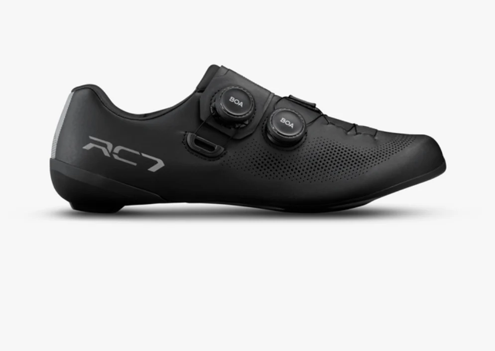 RC 703 Men's - Image 3