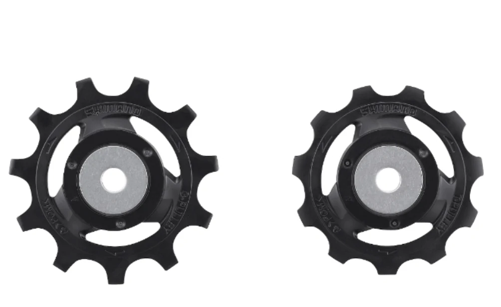 Pulley Set Ultegra  RD-8000 - Image 2