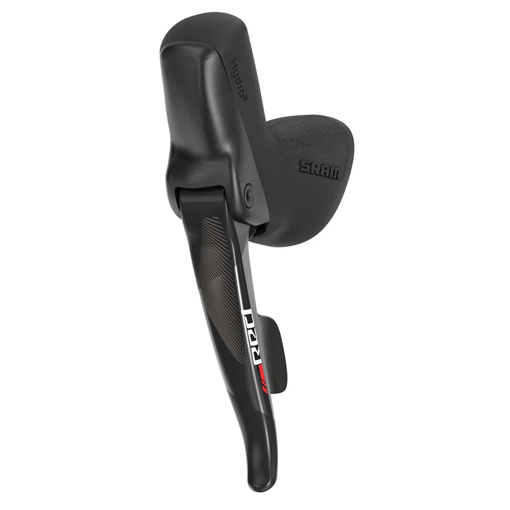 Red 22 HRD Shifter/Brake - Image 2