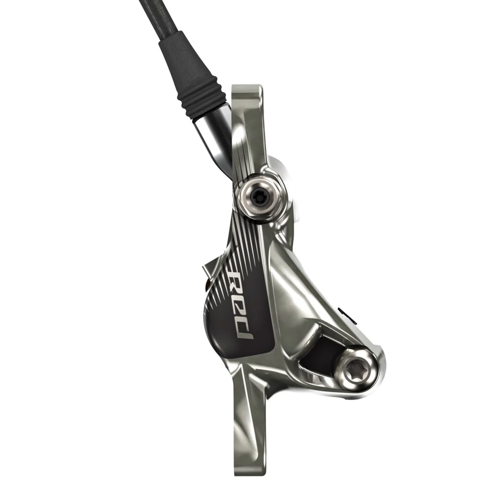 Red 22 HRD Shifter/Brake - Image 3