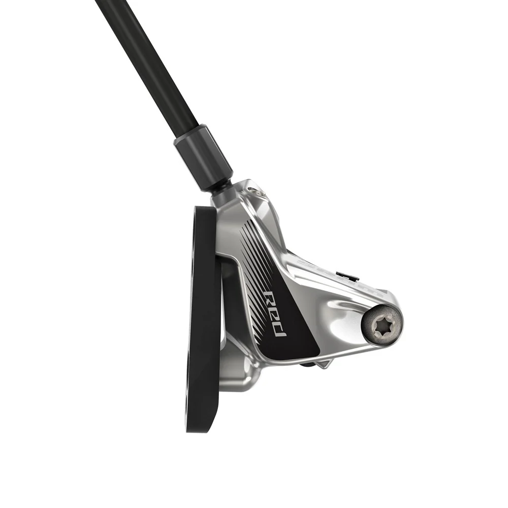 Red 22 HRD Shifter/Brake - Image 4