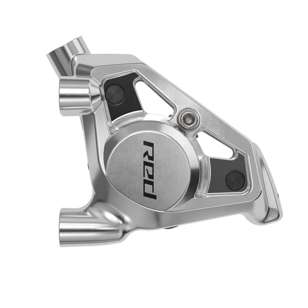 Red AXS HRD E1 Shifter/Brake Set - Image 5