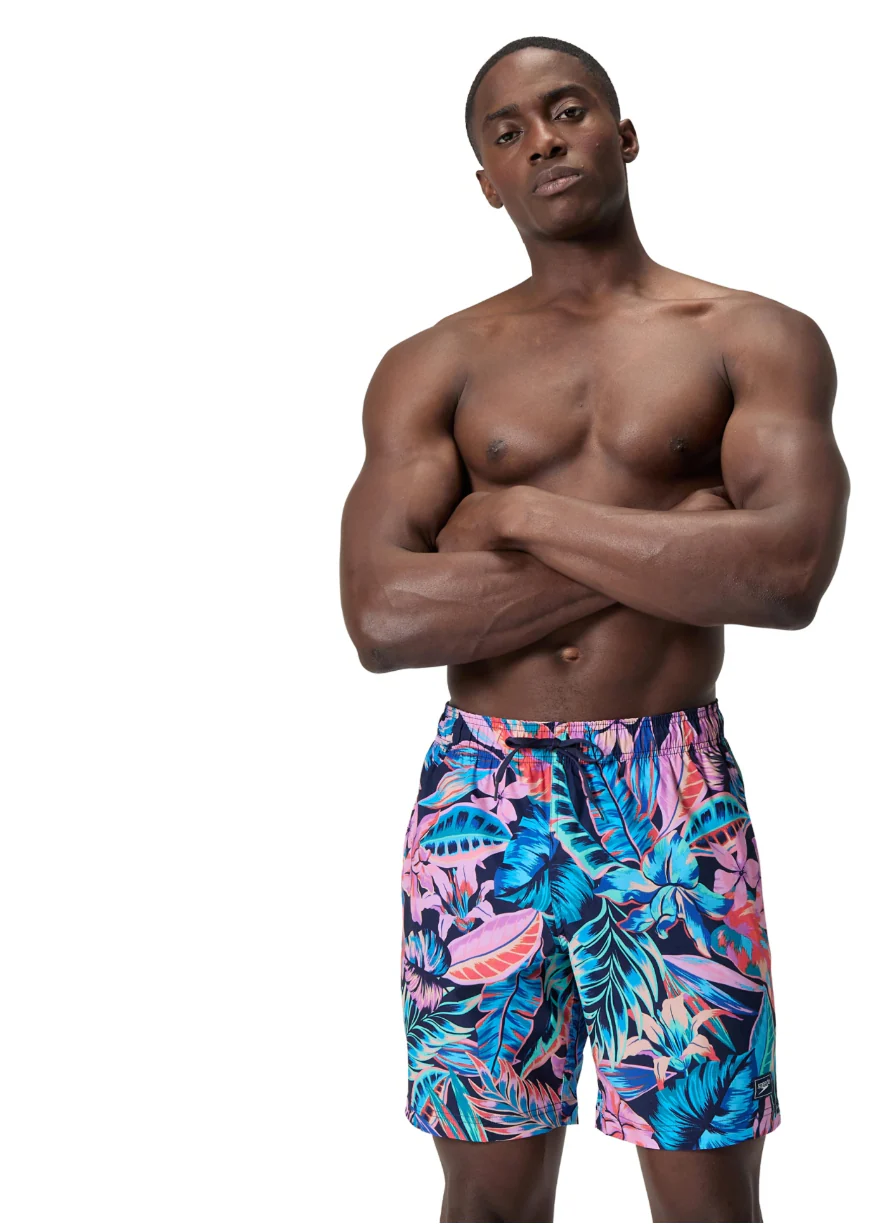 Redondo Edge Men's - Image 3