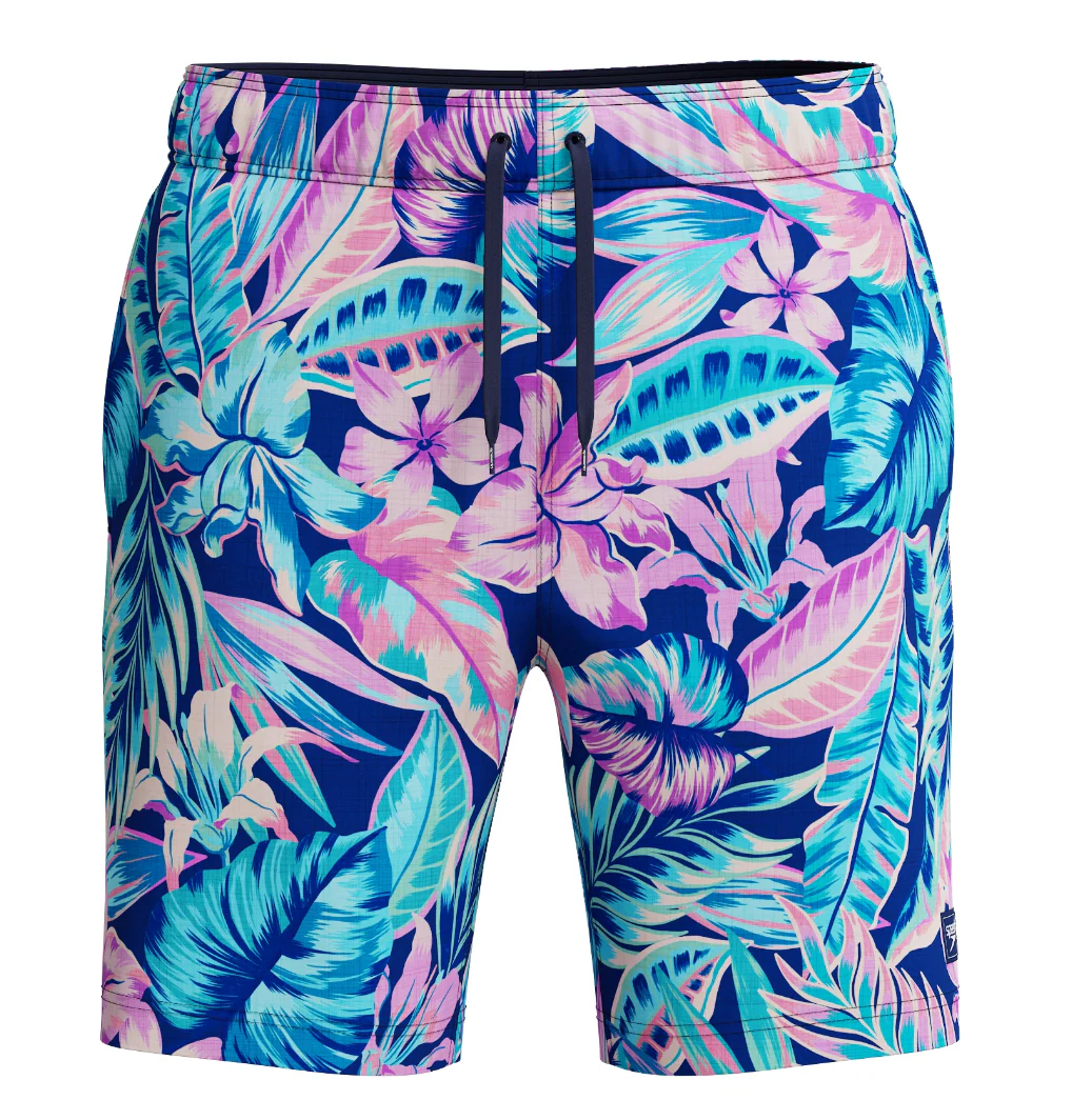 Redondo Edge Men's - Image 4