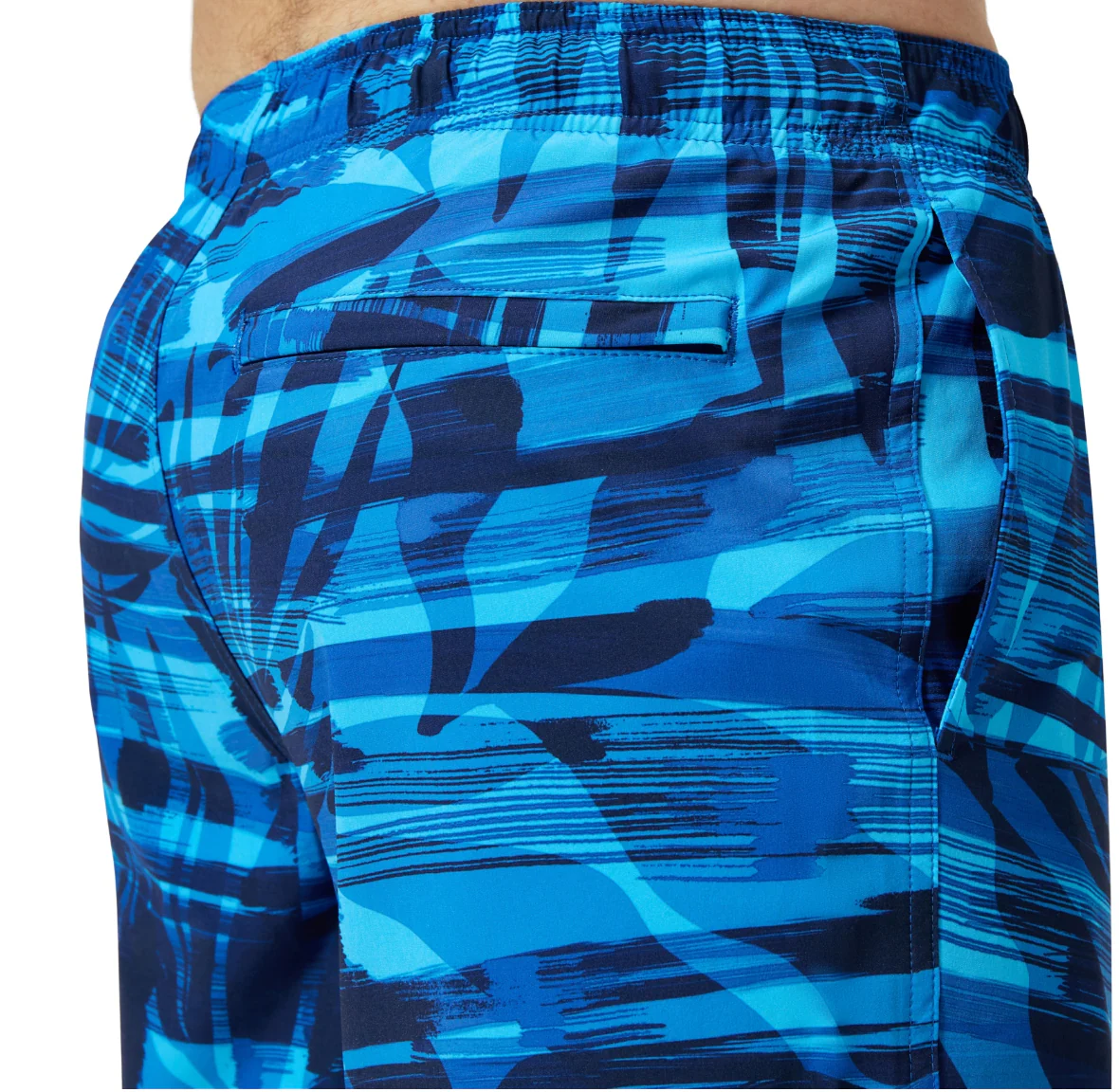 Redondo Edge Men's - Image 5