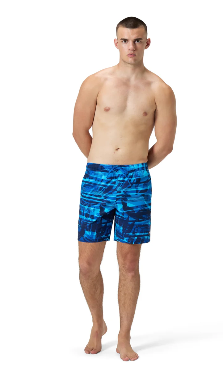 Redondo Edge Men's - Image 6