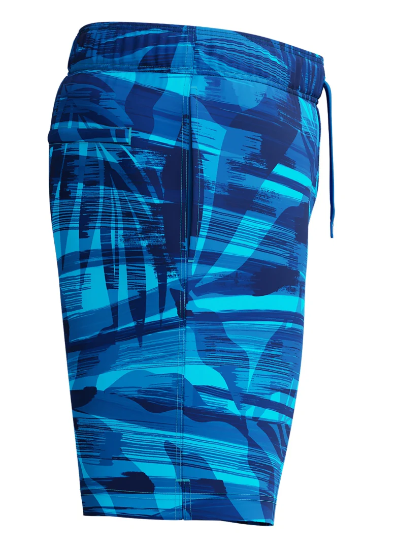 Redondo Edge Men's - Image 7