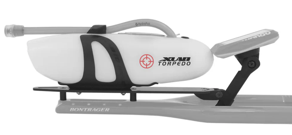 Refresh Kit - Image 2