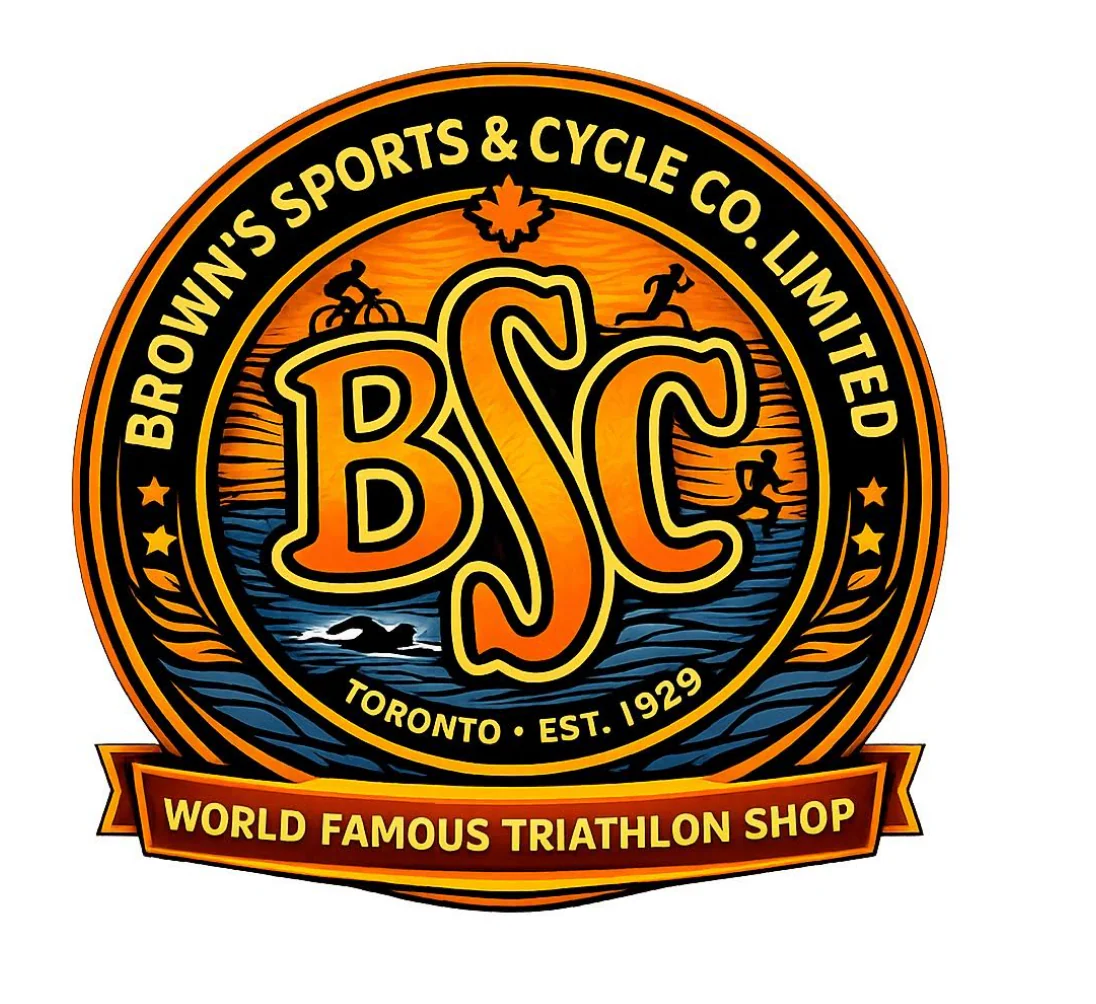 Refresh Kit - Image 4