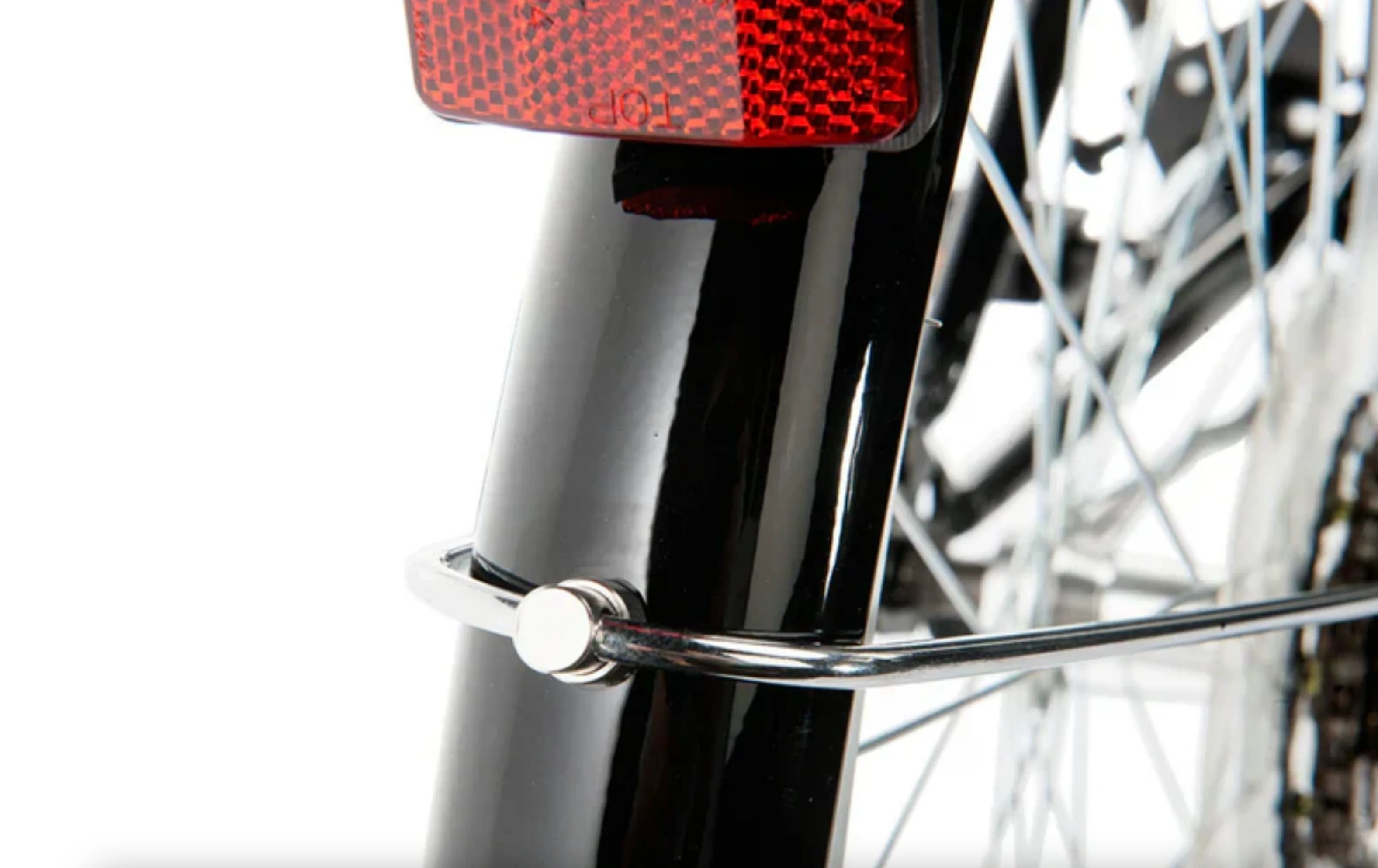 Classic 7 Spd Women's - Image 10