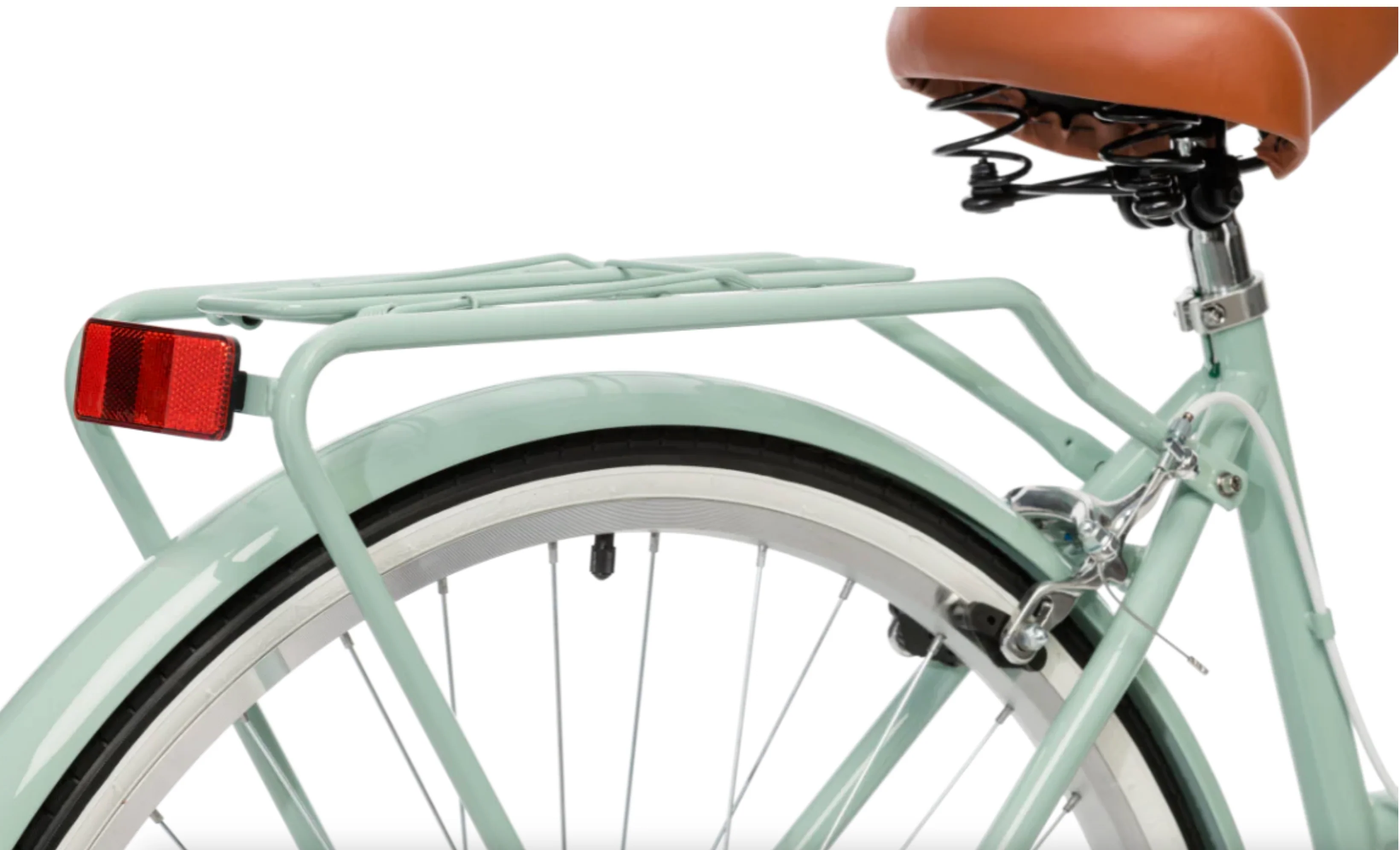 Classic 7 Spd Women's - Image 3