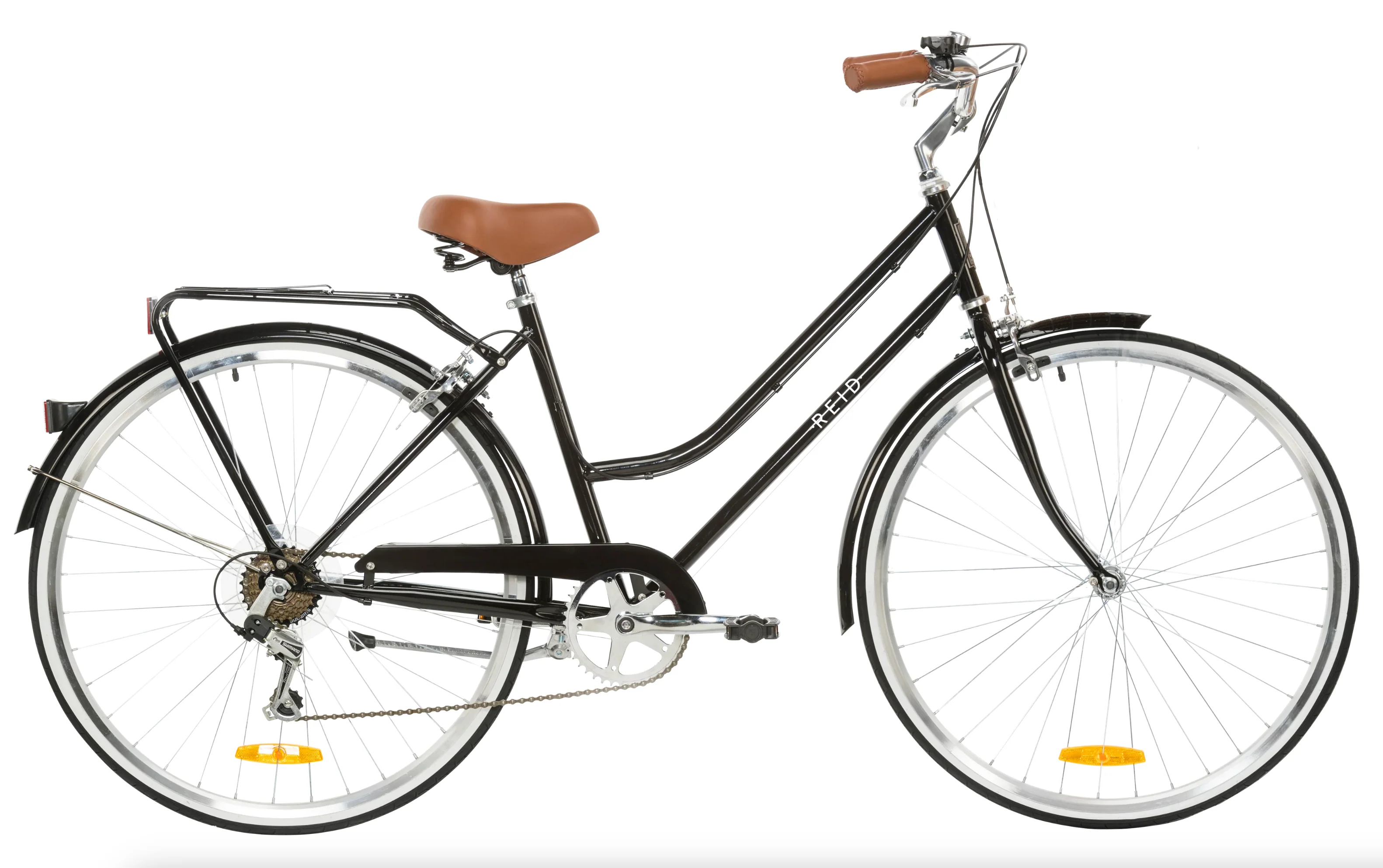 Classic 7 Spd Women's - Image 7