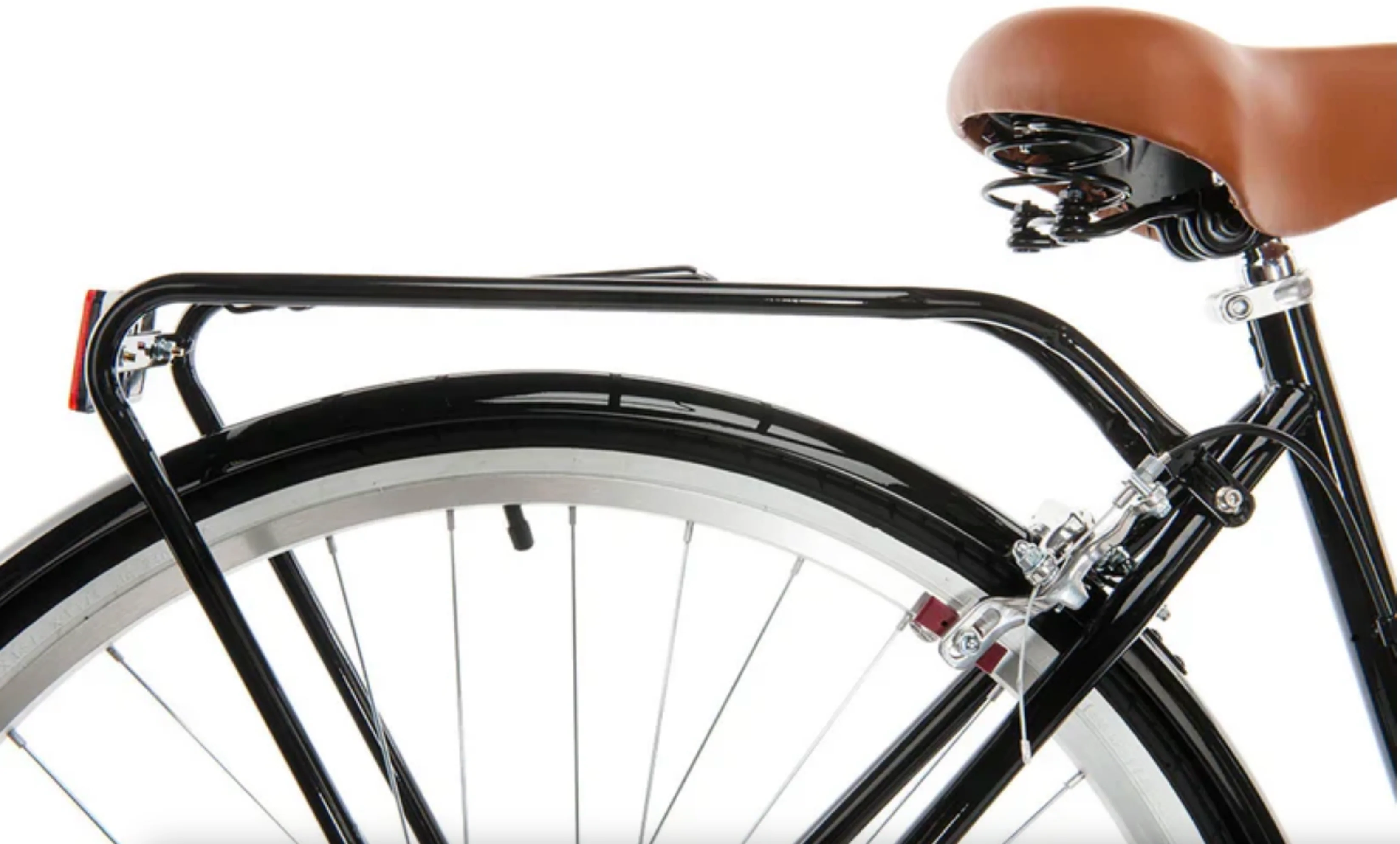 Classic 7 Spd Women's - Image 8