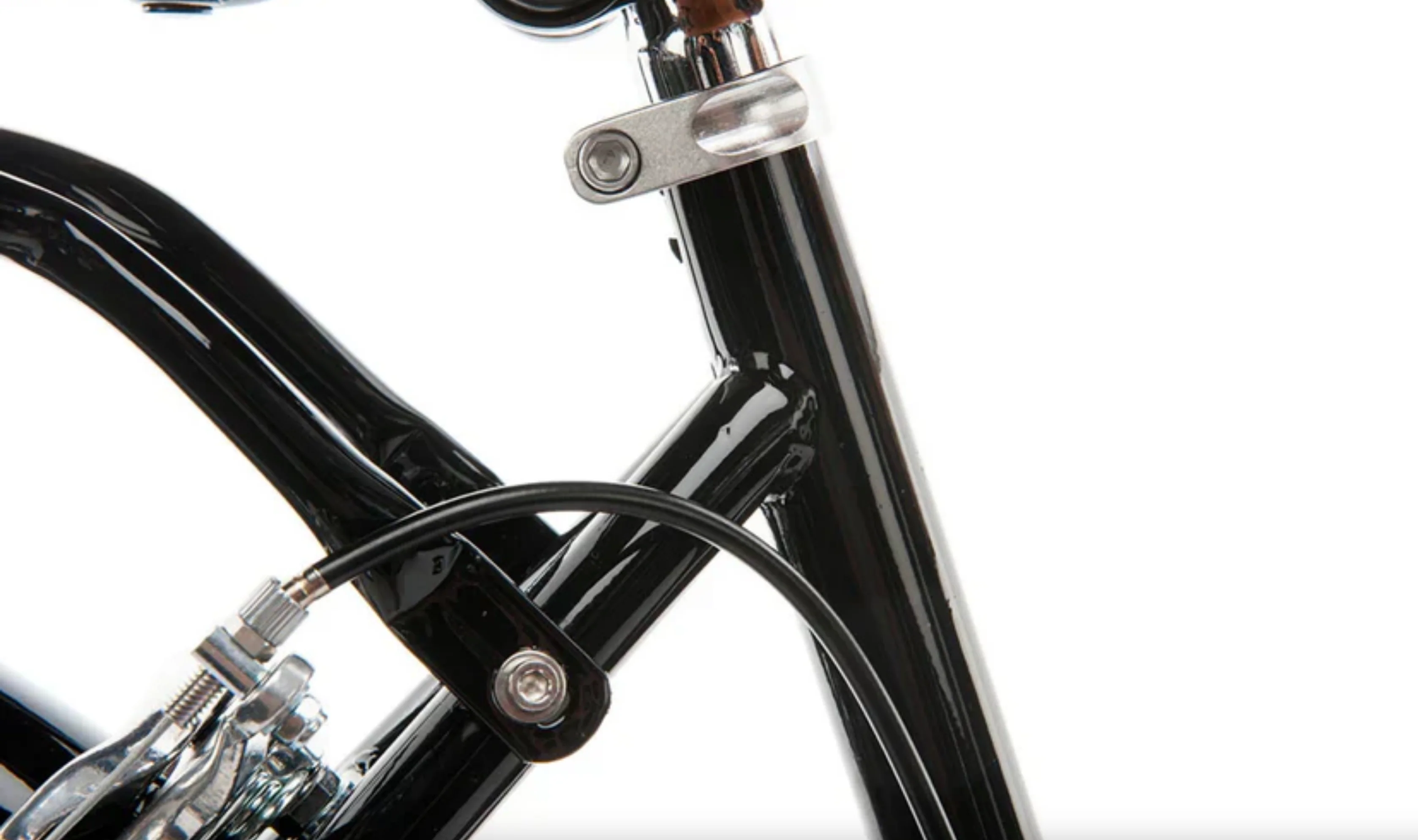 Classic 7 Spd Women's - Image 9