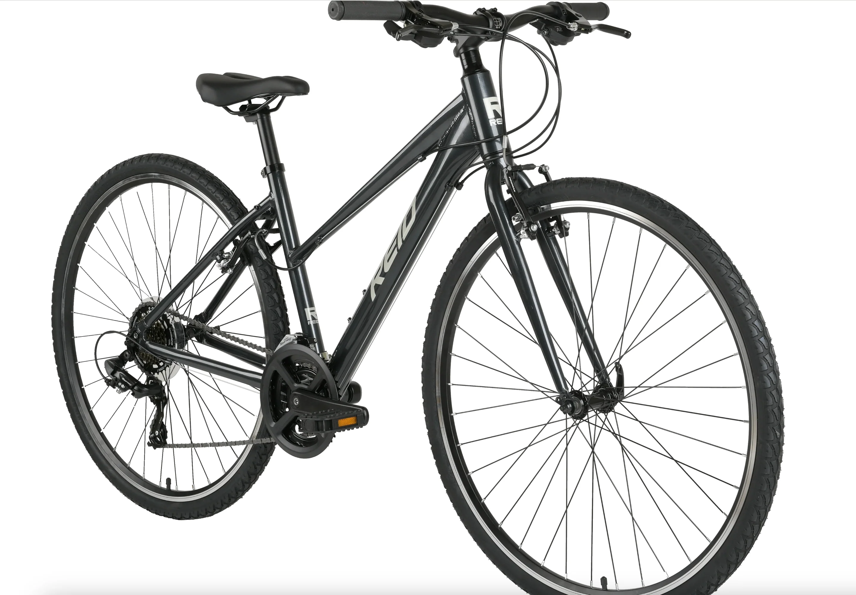 Transit WSD - Image 3