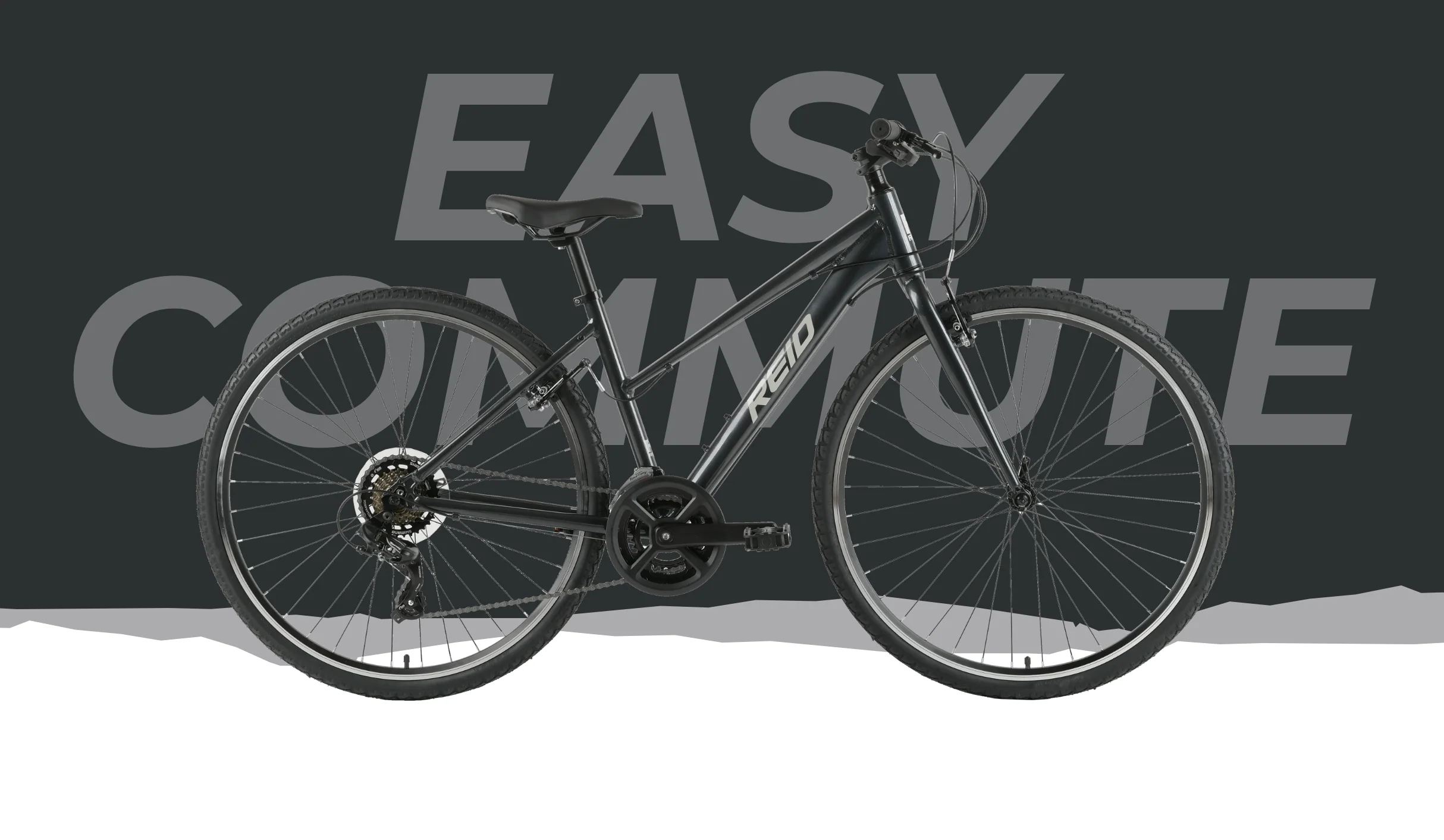 Transit WSD - Image 7
