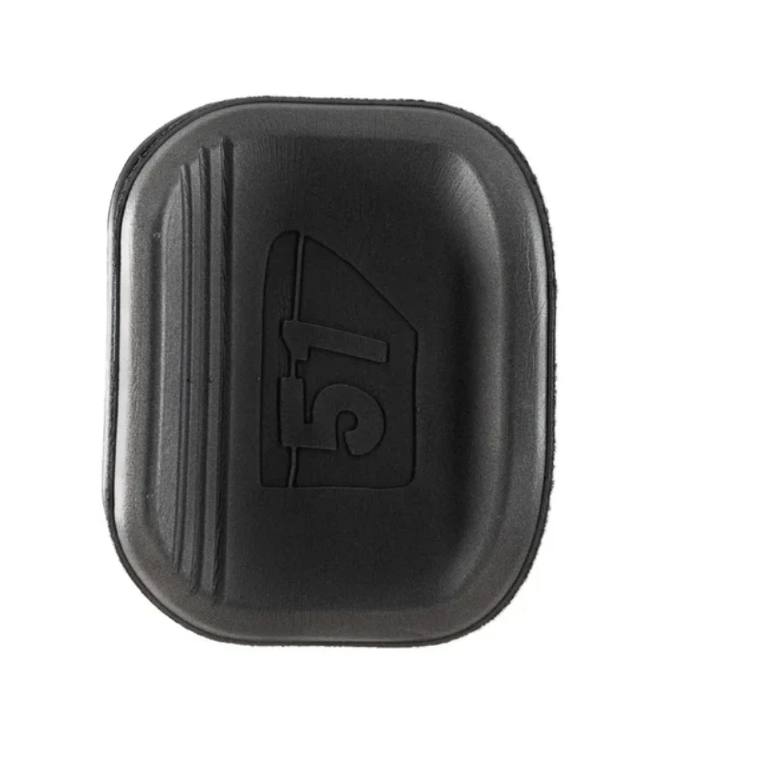 Replacement Arm Pads - Image 3