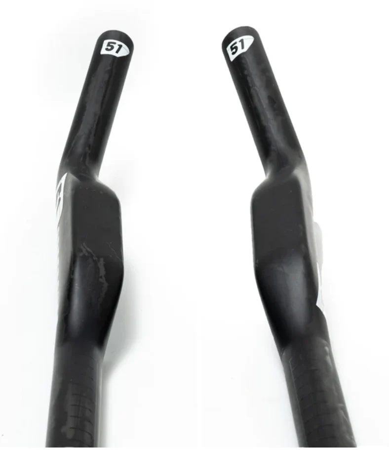 Rev Aero Extension - Image 5