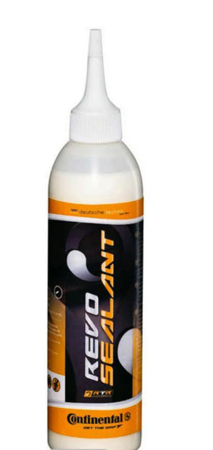 Revo Sealant