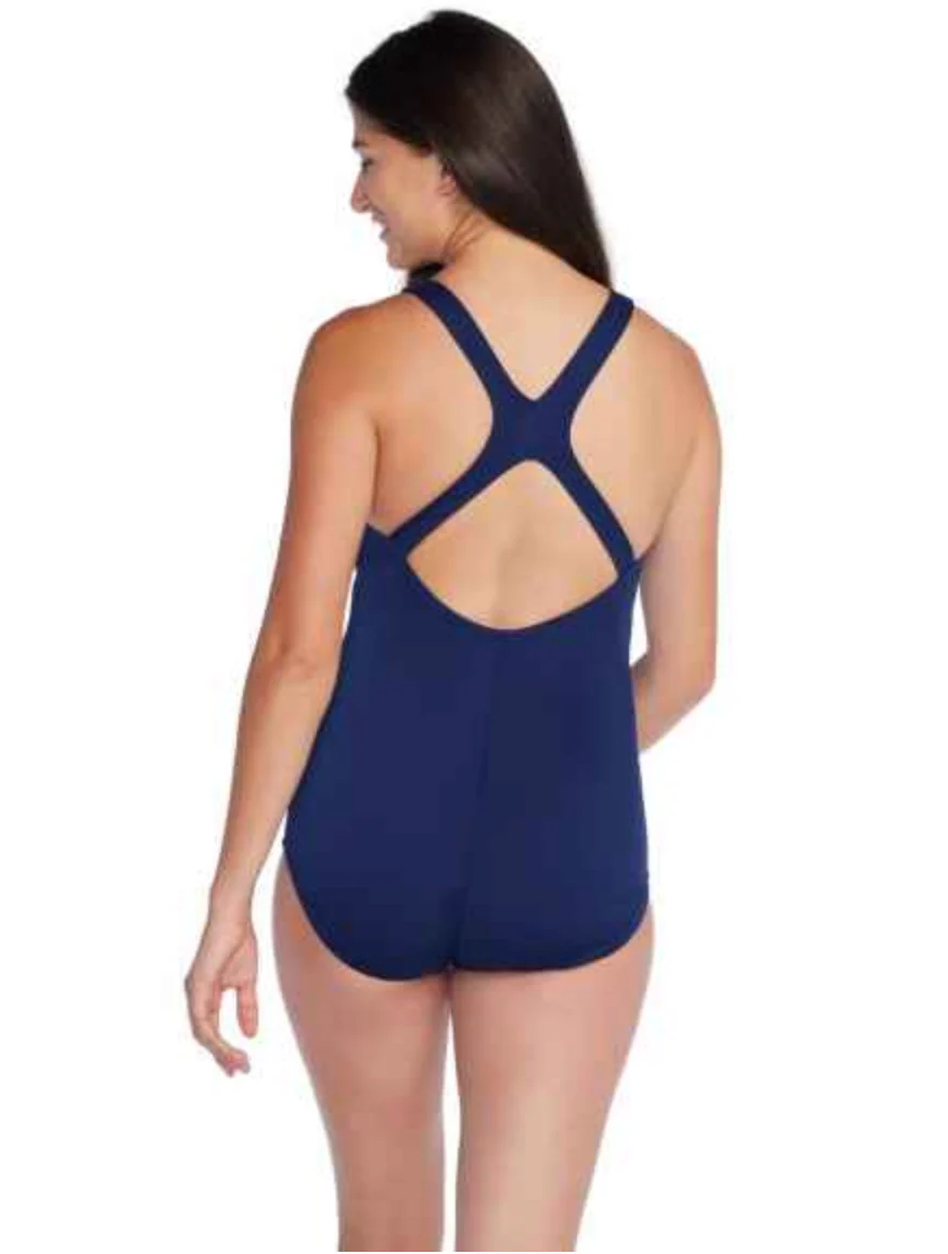 Rib Illusion Splice - Image 2