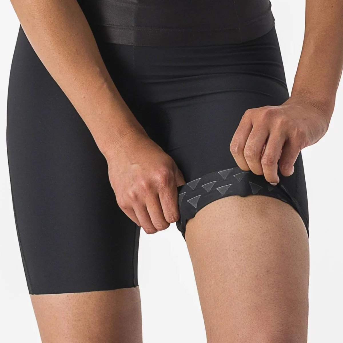 Ride-Run Short Women's - Image 4
