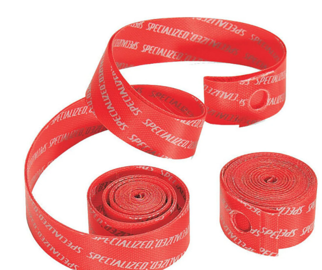 Rim Strip Pr.