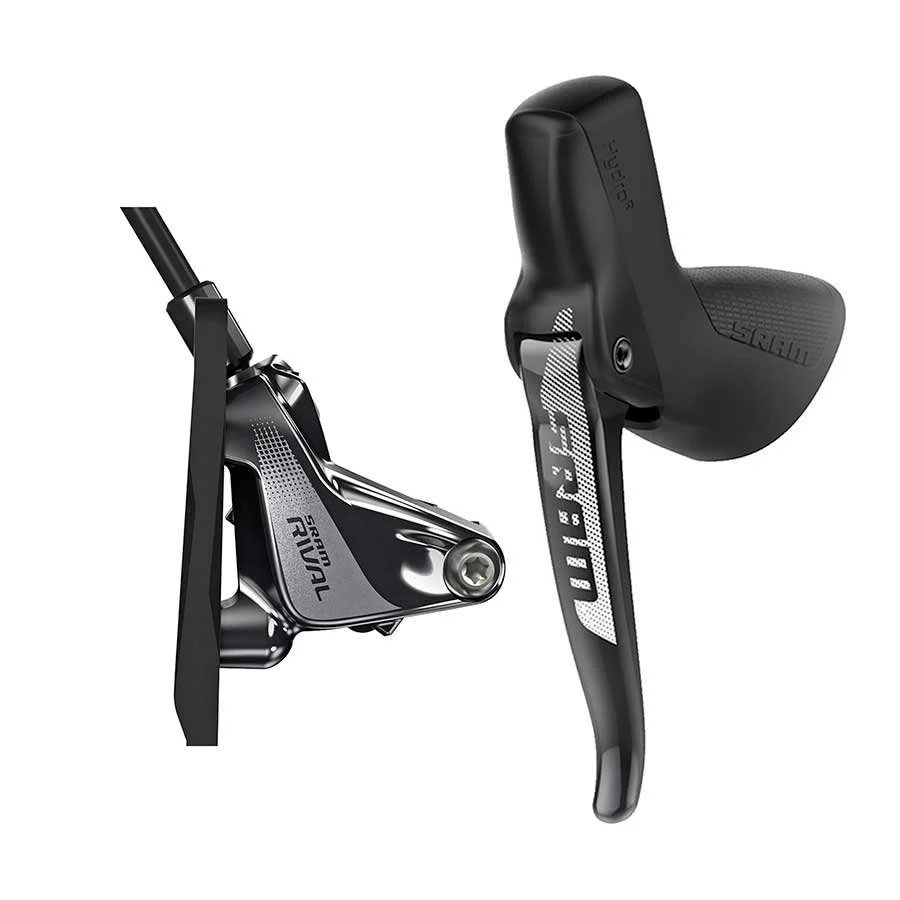 Rival 1 HRD Front Brake - Image 2