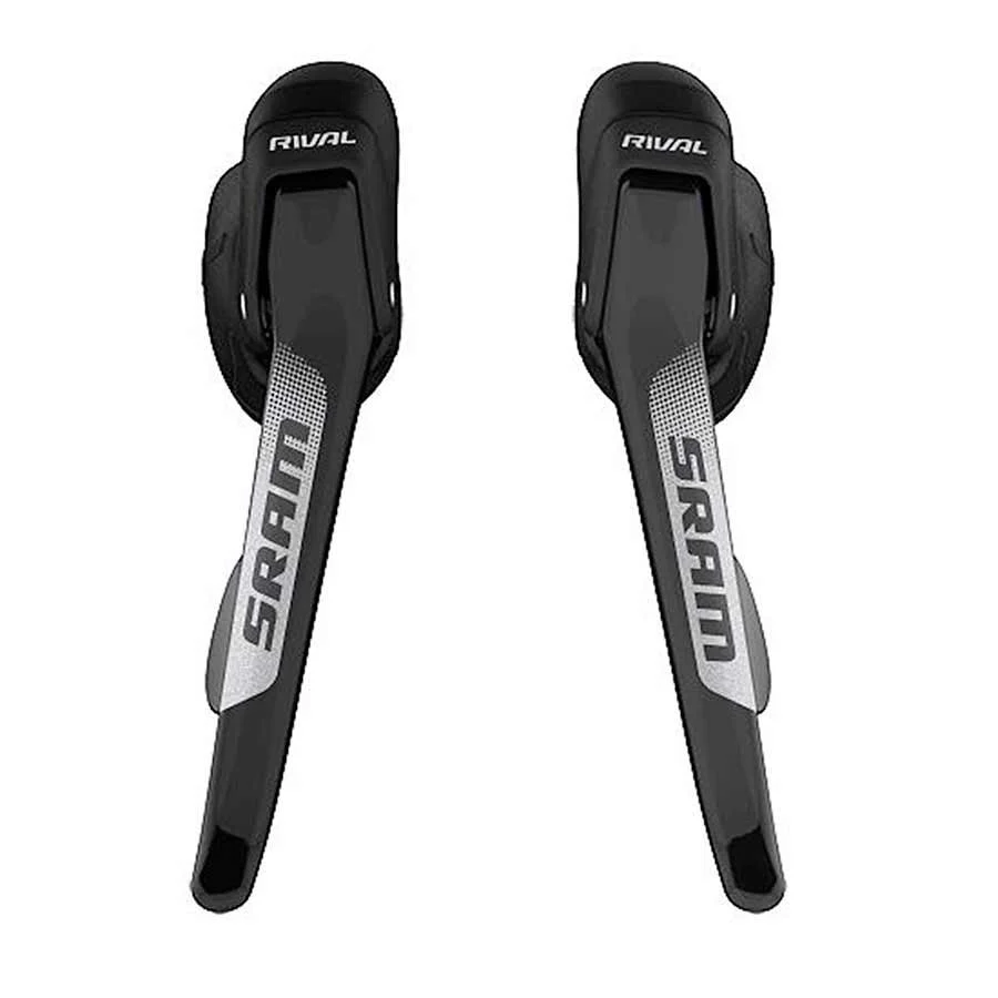 Rival 22 Shifter/Brake Lever - Image 2