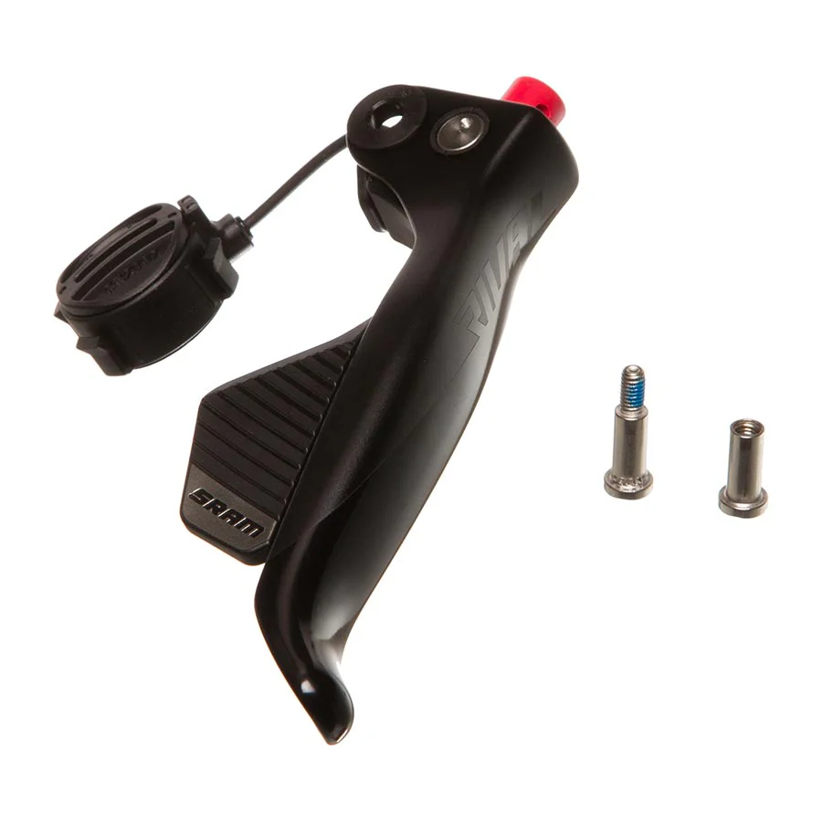 Rival AXS D1 Brake Lever Assembly - Image 2