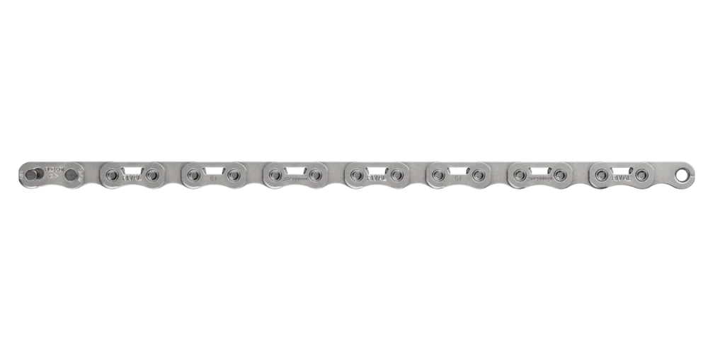 Rival AXS E1 Flattop Chain