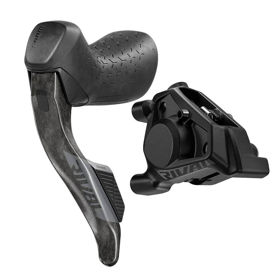 Rival AXS E1 HRD Shift-Brake System - Image 3